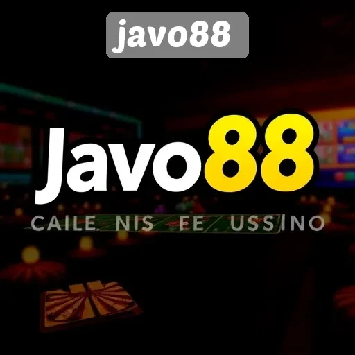 Kemudahan Akses dan Pengalaman Bermain di Javo88