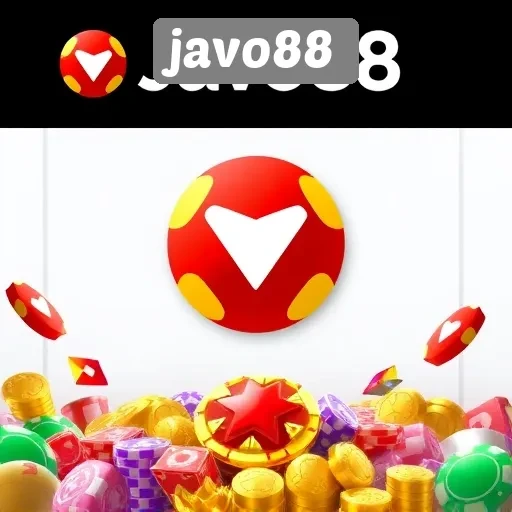 Kelebihan Javo88 dalam Menyediakan Beragam Jenis Game