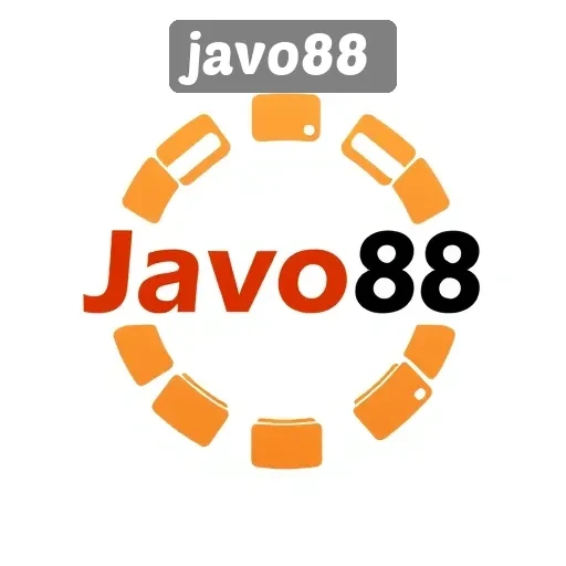 Panduan Pemula Bergabung di Javo88 untuk Pengalaman Bermain Optimal