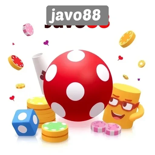 Pengalaman Bermain Seru di Javo88 untuk Semua Kalangan