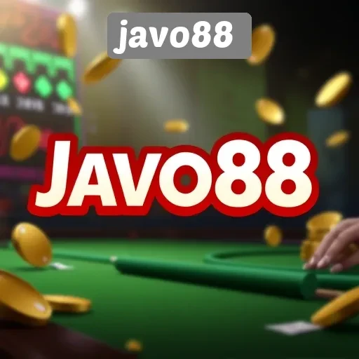 Keunggulan Permainan yang Ditawarkan oleh Javo88