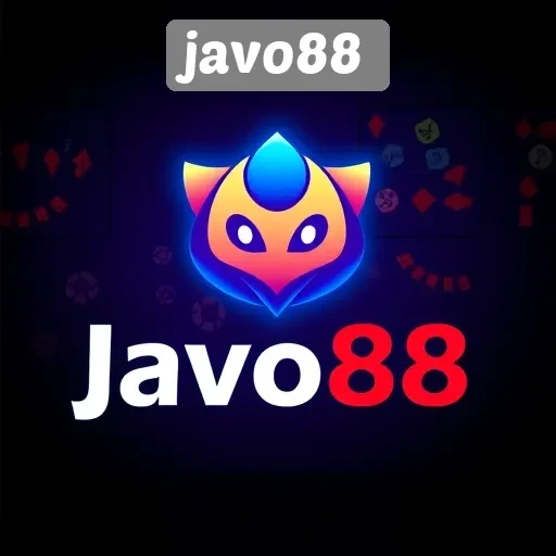 Perkembangan Javo88 dalam Industri Game Online