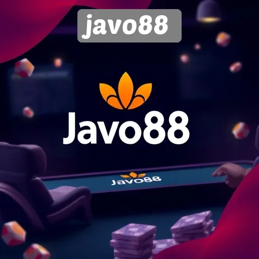 Analisis Pengenalan Javo88 dalam Industri Game Tanah Air