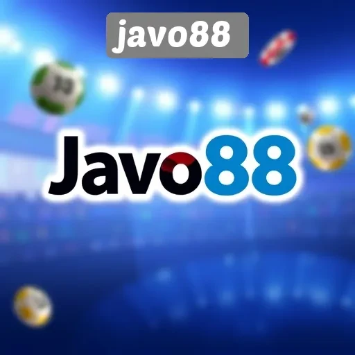 Ulasan Sederhana tentang Javo88 untuk Pemain Pemula
