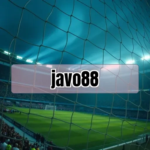 javo88: Keunggulan Undian Berhadiah untuk Penggemar Game Online