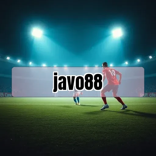 javo88: Poker Indonesia dengan Fitur Menarik dan Menguntungkan