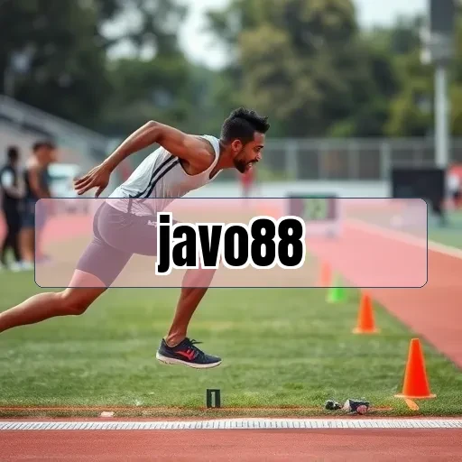 javo88: Ulasan Game Menarik yang Wajib Kamu Coba
