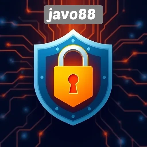 Tinjauan Fitur Keamanan di Javo88