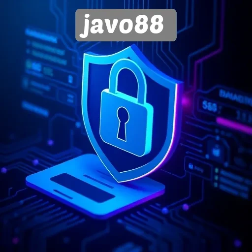 Mengulas Sistem Keamanan dan Privasi di Javo88 untuk Pengguna