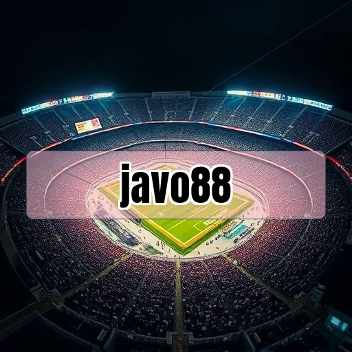 javo88: Strategi Slot Menang yang Efektif untuk Pemain Indonesia